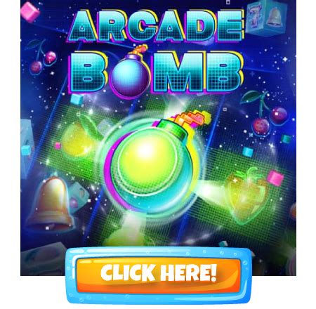 สมัคร bomb slot .